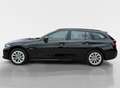 BMW 320 3-serie Touring 320e xDrive Business Edition Plus Nero - thumbnail 9