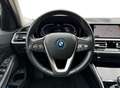 BMW 320 3-serie Touring 320e xDrive Business Edition Plus Nero - thumbnail 12