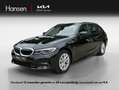 BMW 320 3-serie Touring 320e xDrive Business Edition Plus Nero - thumbnail 1