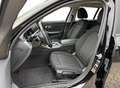 BMW 320 3-serie Touring 320e xDrive Business Edition Plus Nero - thumbnail 10