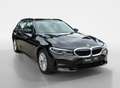 BMW 320 3-serie Touring 320e xDrive Business Edition Plus Nero - thumbnail 4