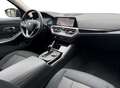 BMW 320 3-serie Touring 320e xDrive Business Edition Plus Nero - thumbnail 3