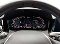 BMW 320 3-serie Touring 320e xDrive Business Edition Plus Nero - thumbnail 14