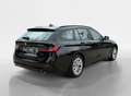 BMW 320 3-serie Touring 320e xDrive Business Edition Plus Nero - thumbnail 2