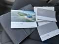 Renault ZOE Life Q90 Azul - thumbnail 19