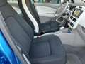 Renault ZOE Life Q90 Azul - thumbnail 16