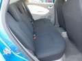Renault ZOE Life Q90 Azul - thumbnail 17