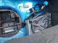 Renault ZOE Life Q90 Azul - thumbnail 18