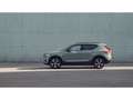 Volvo XC40 Plus B3 Mild hybrid Benzine Dark Verde - thumbnail 3