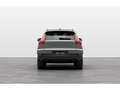 Volvo XC40 Plus B3 Mild hybrid Benzine Dark Verde - thumbnail 8