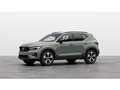 Volvo XC40 Plus B3 Mild hybrid Benzine Dark Verde - thumbnail 5