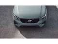 Volvo XC40 Plus B3 Mild hybrid Benzine Dark Verde - thumbnail 4