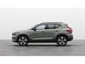 Volvo XC40 Plus B3 Mild hybrid Benzine Dark Verde - thumbnail 6