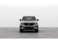 Volvo XC40 Plus B3 Mild hybrid Benzine Dark Verde - thumbnail 9