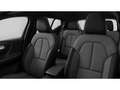 Volvo XC40 Plus B3 Mild hybrid Benzine Dark Verde - thumbnail 10