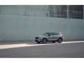 Volvo XC40 Plus B3 Mild hybrid Benzine Dark Verde - thumbnail 1