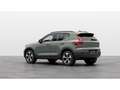 Volvo XC40 Plus B3 Mild hybrid Benzine Dark Verde - thumbnail 7