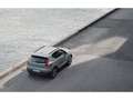 Volvo XC40 Plus B3 Mild hybrid Benzine Dark Verde - thumbnail 2