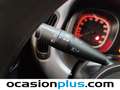 Fiat Panda 1.0 Gse City Cross Hybrid Grijs - thumbnail 19