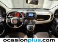 Fiat Panda 1.0 Gse City Cross Hybrid Grijs - thumbnail 6