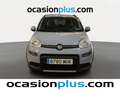 Fiat Panda 1.0 Gse City Cross Hybrid Grijs - thumbnail 10