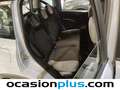 Fiat Panda 1.0 Gse City Cross Hybrid Grijs - thumbnail 13