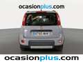 Fiat Panda 1.0 Gse City Cross Hybrid Grijs - thumbnail 11