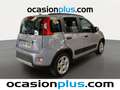 Fiat Panda 1.0 Gse City Cross Hybrid Grijs - thumbnail 4