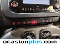 Fiat Panda 1.0 Gse City Cross Hybrid Grijs - thumbnail 22
