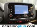 Fiat Panda 1.0 Gse City Cross Hybrid Grijs - thumbnail 24