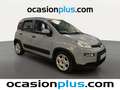 Fiat Panda 1.0 Gse City Cross Hybrid Grijs - thumbnail 2