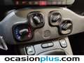 Fiat Panda 1.0 Gse City Cross Hybrid Grijs - thumbnail 21
