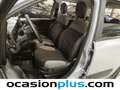 Fiat Panda 1.0 Gse City Cross Hybrid Grijs - thumbnail 8