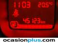 Fiat Panda 1.0 Gse City Cross Hybrid Grijs - thumbnail 7