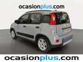 Fiat Panda 1.0 Gse City Cross Hybrid Grijs - thumbnail 3