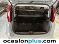 Fiat Panda 1.0 Gse City Cross Hybrid Grijs - thumbnail 12