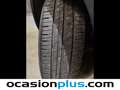 Fiat Panda 1.0 Gse City Cross Hybrid Grijs - thumbnail 25