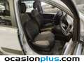 Fiat Panda 1.0 Gse City Cross Hybrid Grijs - thumbnail 14