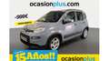 Fiat Panda 1.0 Gse City Cross Hybrid Grijs - thumbnail 1