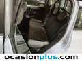 Fiat Panda 1.0 Gse City Cross Hybrid Grijs - thumbnail 9