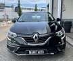 Renault Megane 1.2 TCe Life Cruise Bluetooth Airco Negro - thumbnail 6