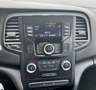 Renault Megane 1.2 TCe Life Cruise Bluetooth Airco Negro - thumbnail 22
