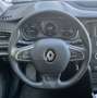 Renault Megane 1.2 TCe Life Cruise Bluetooth Airco Negro - thumbnail 18