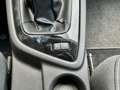 Renault Megane 1.2 TCe Life Cruise Bluetooth Airco Zwart - thumbnail 20