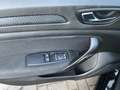Renault Megane 1.2 TCe Life Cruise Bluetooth Airco Zwart - thumbnail 14