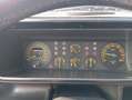 Lancia Delta 2.0 integrale - thumbnail 14