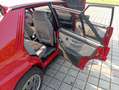 Lancia Delta 2.0 integrale - thumbnail 7