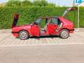 Lancia Delta 2.0 integrale - thumbnail 5