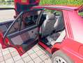 Lancia Delta 2.0 integrale - thumbnail 8