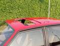 Lancia Delta 2.0 integrale - thumbnail 4